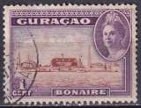 Timbre