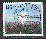 Timbre