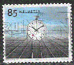 Timbre