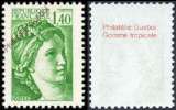 Timbre