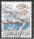 Timbre