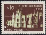 Timbre