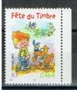 Timbre