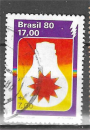 Timbre