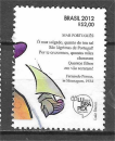 Timbre