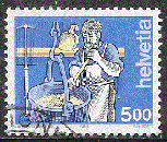 Timbre
