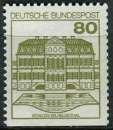 Timbre