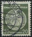 Timbre