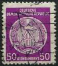 Timbre