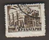 Timbre