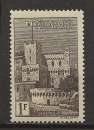 Timbre