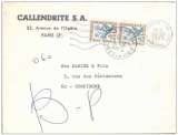 Timbre