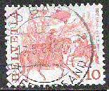 Timbre