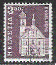 Timbre