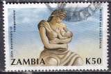 Timbre