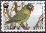 Timbre