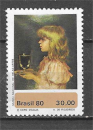 Timbre