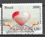Timbre