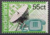 Timbre