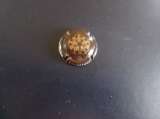 miniature BELLE CAPSULE  