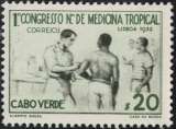 Timbre