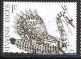 Finlande - Y&T n° 2357 - Oblitéré - 2015