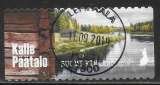 Finlande - Y&T n° 2630 - Oblitéré - 2019