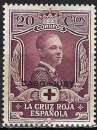 Cap Juby - 1926 - Y & T n° 29 - MNH