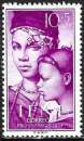 Ifni - 1954 - Y & T n° 89 - MNH