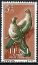Ifni - 1957 - Y & T n° 109 - MNH