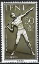 Ifni - 1959 - Y & T n° 132 - MNH