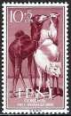 Ifni - 1960 - Y & T n° 133 - MNH