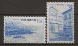 Timbre