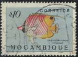Timbre