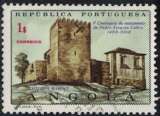 Timbre