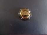 miniature BELLE CAPSULE 