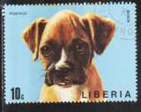 Timbre