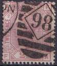 Timbre