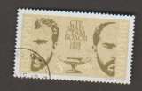Timbre