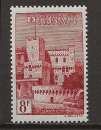 Timbre