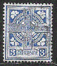 Timbre