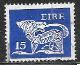 Timbre