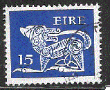 Timbre