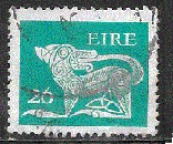 Timbre