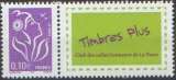 Timbre