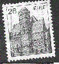 Timbre
