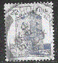 Timbre