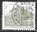 Timbre