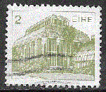 Timbre