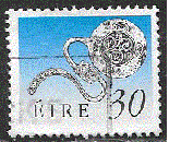 Timbre
